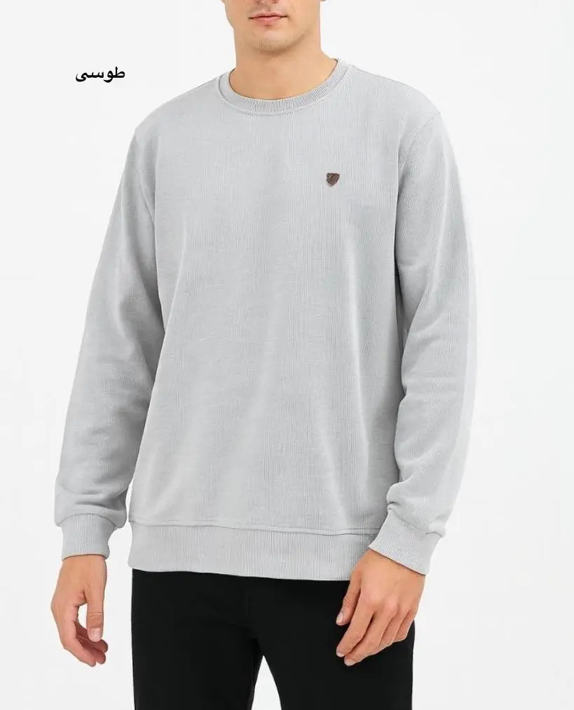 دورس مردانه کبریتی آریا 3